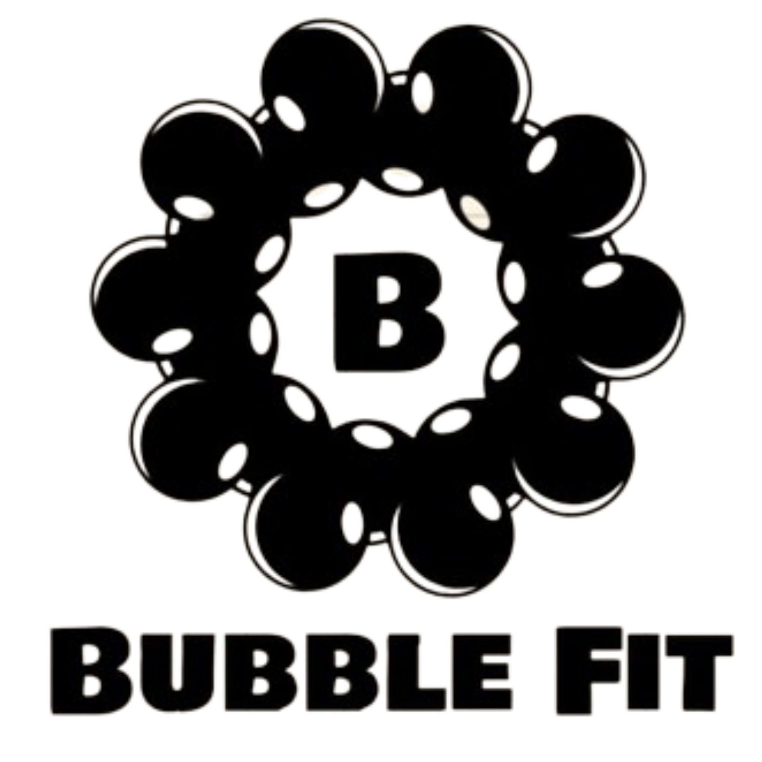 bubblefit